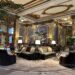 Fairmont酒店