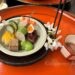 菊乃井 懷石料理