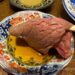 和牛燒肉