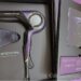 biocrogramming repronizer 27D plus