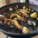 teleferic-barcelona食記