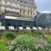 BEAUSiTE Zermatt 開箱分享