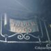 Antica Trattoria Suban