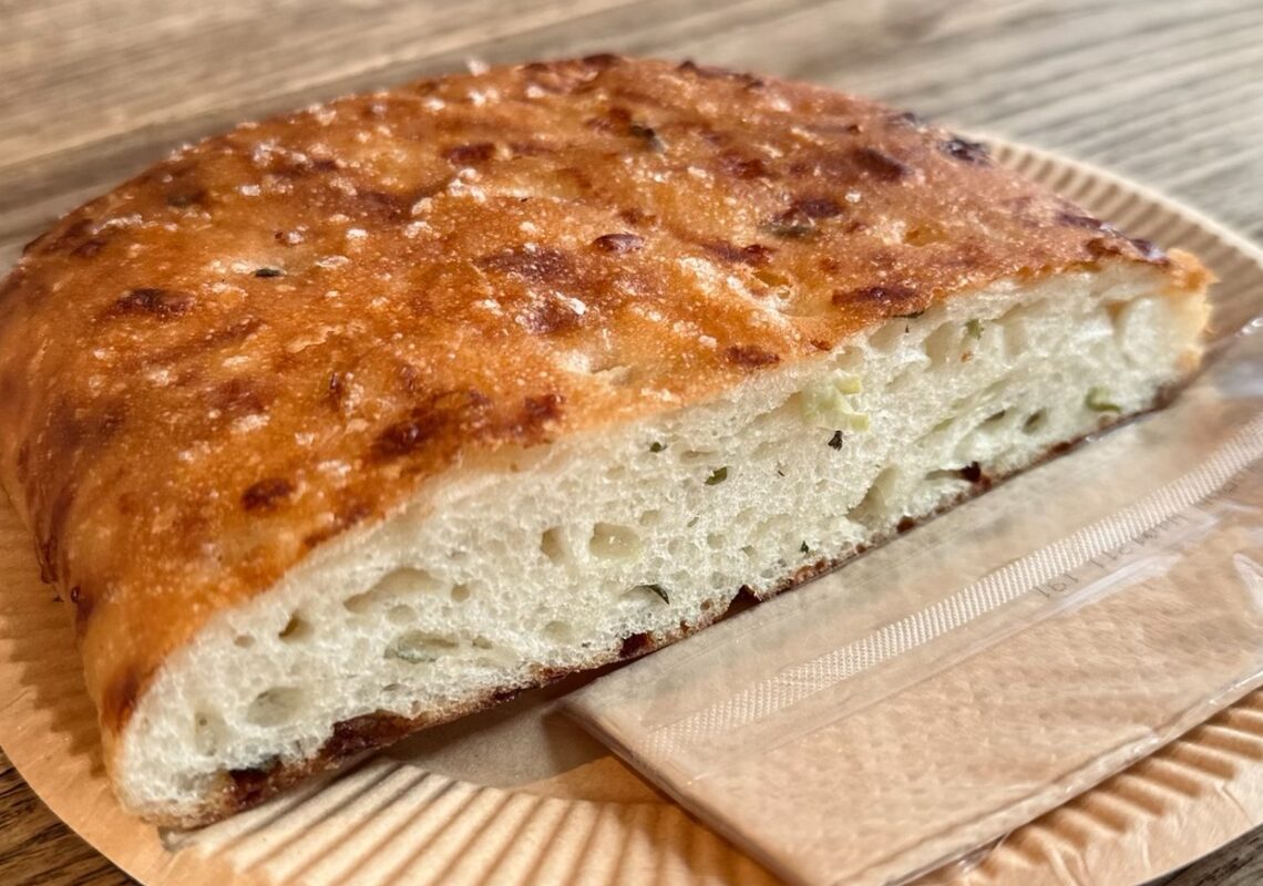 サ・マーシュ(Ca marche)