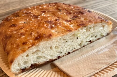 サ・マーシュ（Ca marche）