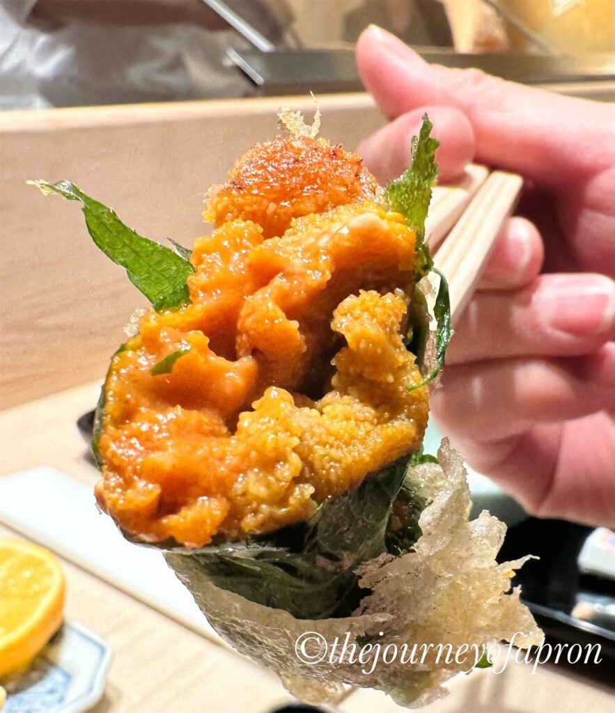 這張圖片的 alt 屬性值為空，它的檔案名稱為 eZy-Watermark_01-02-2024_05-15-19-0210-883x1024.jpeg