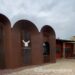 Bodega El Capricho