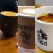Ginza Coffee