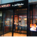 L'ATELIER de Joël Robuchon