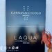 Laqua Vineyard