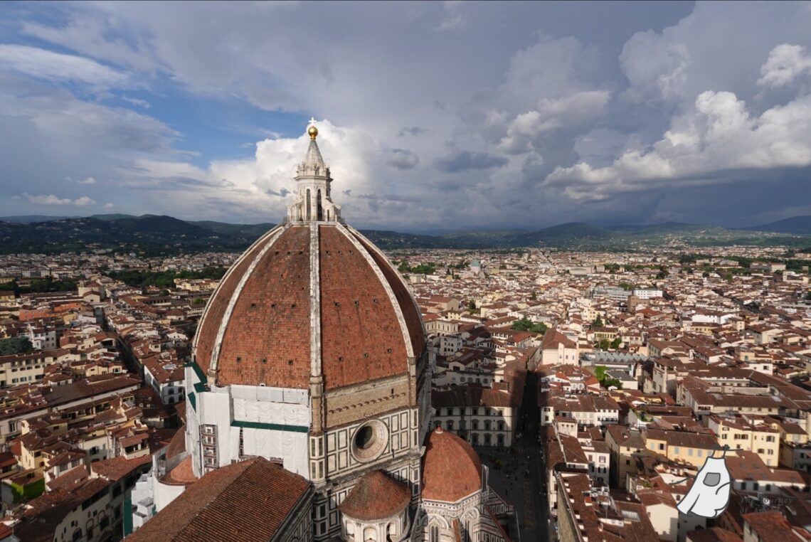 Firenze