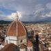 Firenze