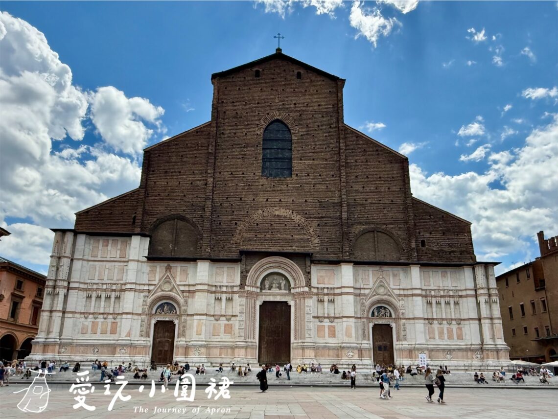 波隆那Bologna