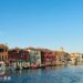 Murano