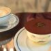 Caffè Cucchi/Le Eccellenze di Esselunga