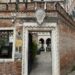 Sina Centurion Palace