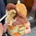 Artico Gelateria