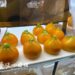 Frutta Martorana