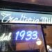 Trattoria Milanese