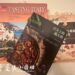 旅行前的參考書