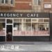 Regency Café 